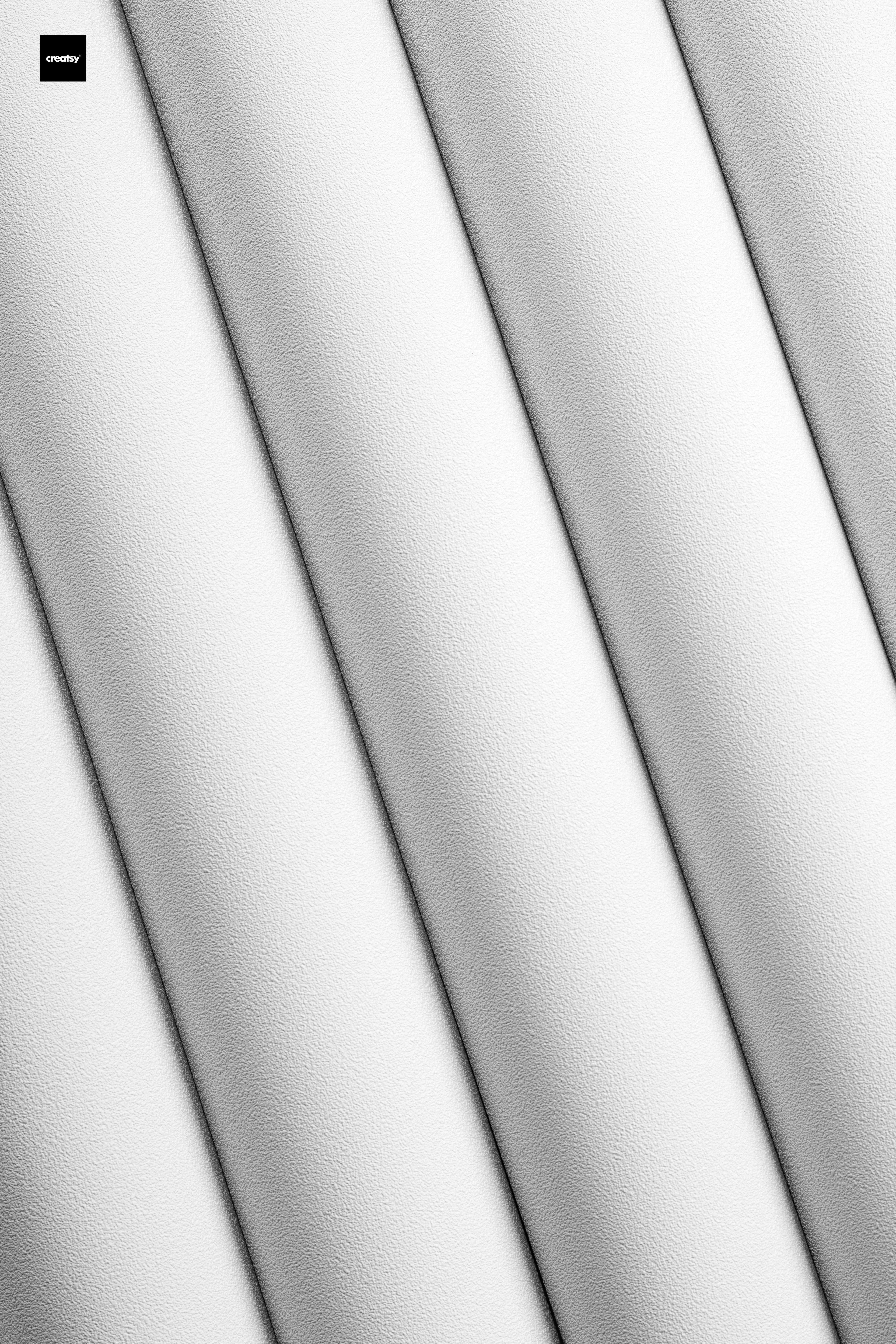 Wallpaper Materials & Specifications
