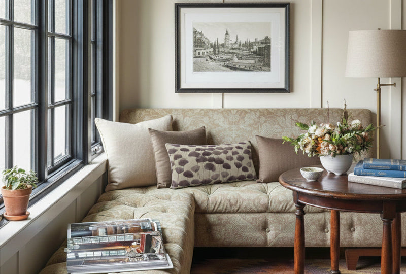 Pillows | covers for throw pillows | decor throw pillows