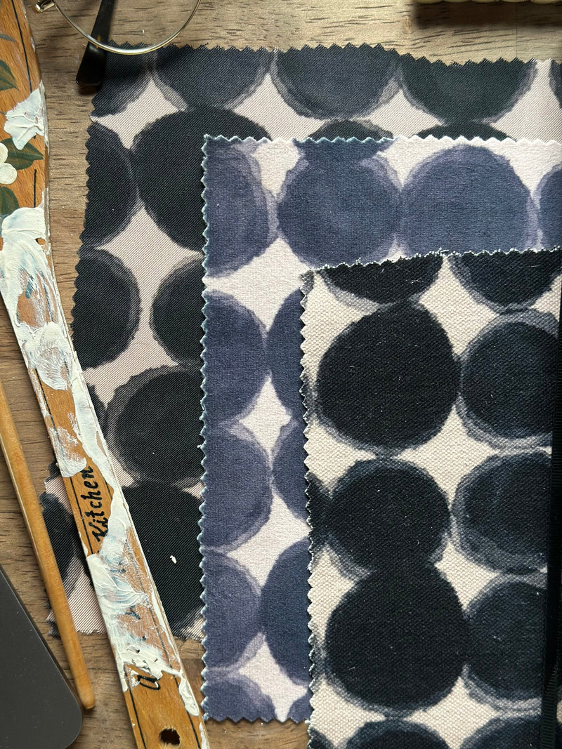 Upholstery Fabric — linen designer fabric | Upholstery Fabric by Designer/Designer Fabrics