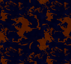 dark burl marbling