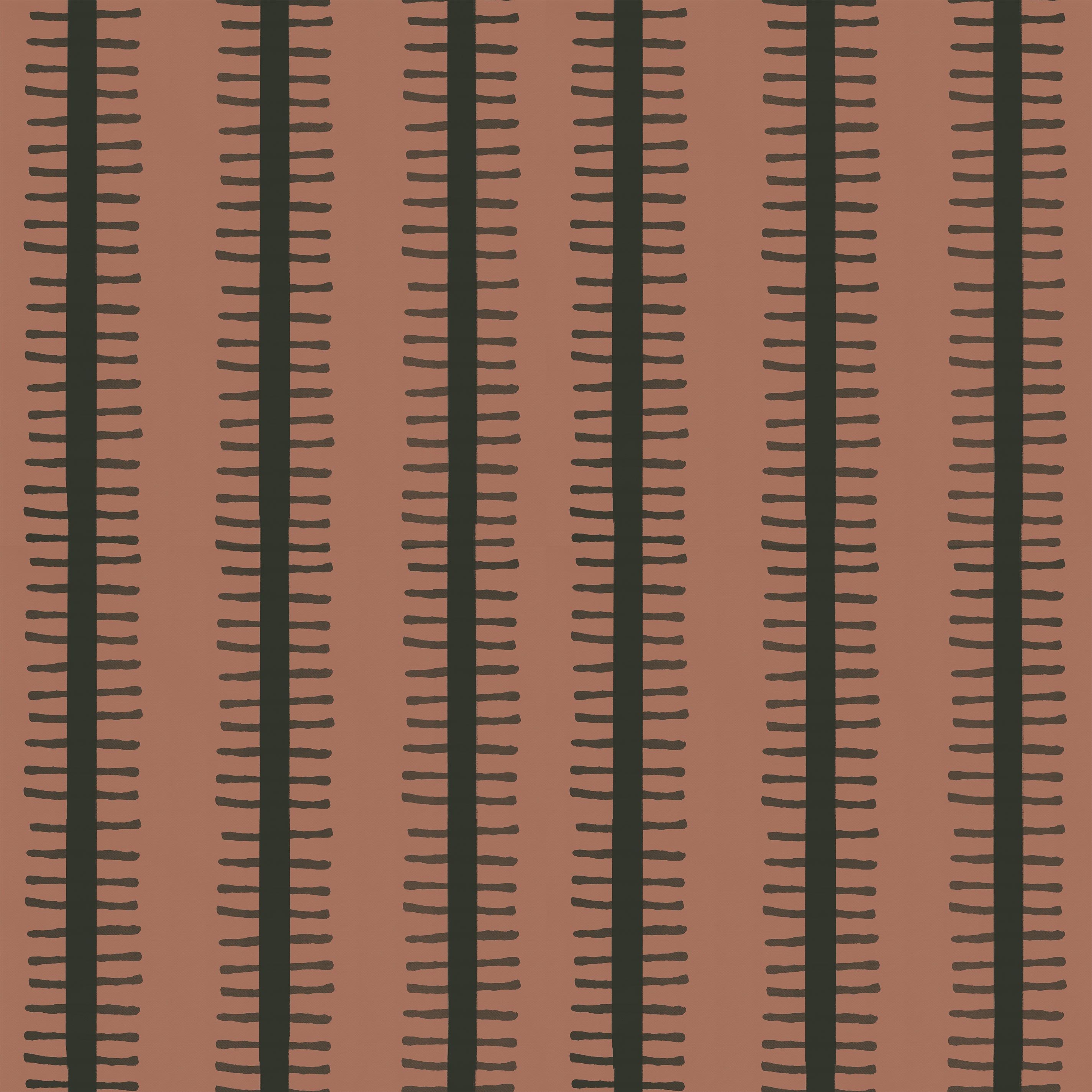 Tribal stripes 300