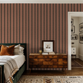 Tribal stripes 300
