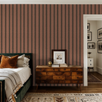 Tribal stripes 300