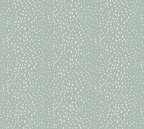 mint leopard