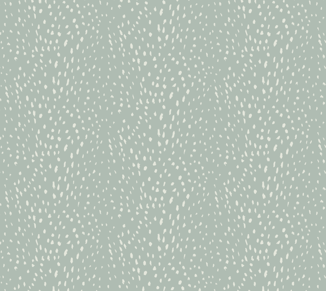 mint leopard