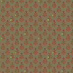 Chai Posey, Wallpaper