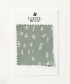mint leopard