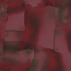 Washed fields in red and pink, Wallpaper